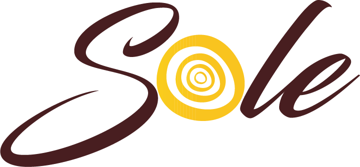 Estetica Centro Sole